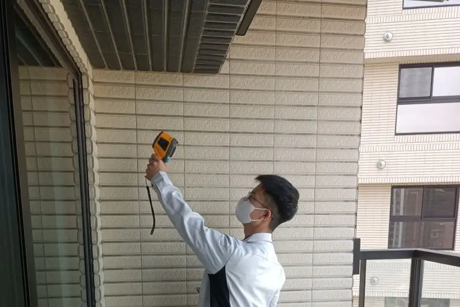 驗屋公司怎麼選才不踩雷?驗屋推薦關鍵整理 4 以屋主立場出發的驗屋協助方式